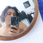 Jose Notario - @jose_notario1998 - Instagram