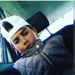 jose notario - @josenotario00 - Instagram