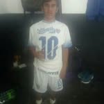 jose notario - @joseaguilerasaucedo - Instagram