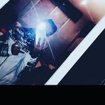 jose notario - @jose_notariio - Instagram