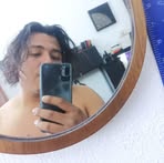 Jose Notario - Facebook
