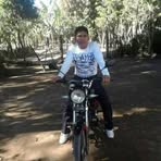 Jose Notario - Facebook