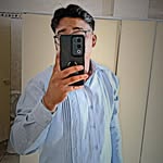 Jose Notario - @jose_notario1 - Instagram