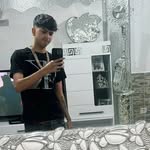 Jose Notario🥀👑 - @jose_notario_ - Instagram