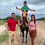 Jose Notario - @notariojose - Instagram