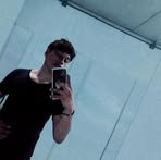 Jose Notario - Facebook