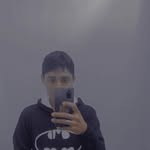 Jose Notario - @jose_angel7549 - Instagram