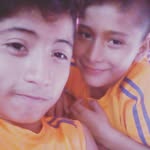 jose notario - @chepito_notarioh - Instagram