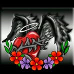 Jose Notario - Facebook