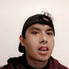 Jose Notario - @jose.notario38 - TikTok