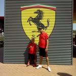 jose notario - @notario974 - Instagram