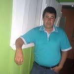 José Notario - @notario.jose - Instagram