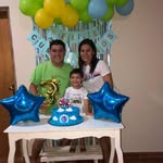 José Notario - @jose.notario.5872 - Instagram