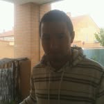 Jose Notario - @notisjose - Instagram