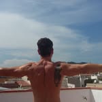 Jose Notario - @josenotario61 - Instagram