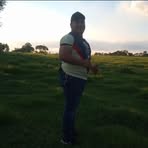 Jose Notario - Facebook