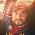 jose notario - @jose_notario60 - Instagram