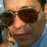 Jose Notario - @jose._xavier - Instagram