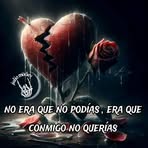 Jose Notario - Facebook