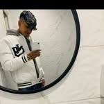 jose notario👑🥀 - @jose_notario_2 - Instagram