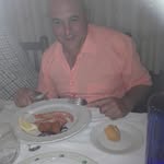 Jose Notario - @jose.notario1973 - Instagram