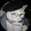 José Notario - @jos.notario - TikTok