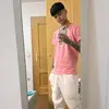 Jose Notario🥀👑 - @jose_notario_ - TikTok