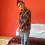jose notario cortes - @jose_el_palomero_ - Instagram