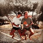 Jose Notario Domínguez - @josenotario_ - Instagram