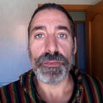 José notario nuñez - @nunezjosenotario - Instagram