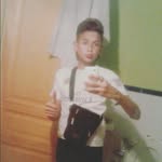 jose notario rodriguez - @josenotariorodrigue - Instagram