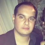 José Notario Silva - @josenotario - Instagram
