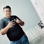 jose notario Zaragoza - @jose_notario2022 - Instagram