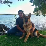 Juan José notario cruz - @juanjosenotario - Instagram