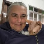 Maria José Camacho Notario - @mariajosecamachonotario - Instagram