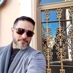 Maximiliano Jose Notario Lafalce - @notariolafalce - Instagram
