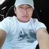 notario - @juanjosenotariogo - TikTok