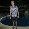 Jose Barrios Nouel - @user11736288 - TikTok