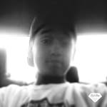 jose Gabriel barrios - @josenouel.jgb - Instagram