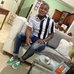 Jose manuel nouel - @josenouel23 - Instagram