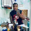José Manuel Nouel - @melma23 - TikTok