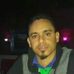 jose nouel - @josenouel - Instagram