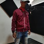 Jose Nouel - @noueljose9 - Instagram