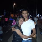 jose nouel - @jose.nouel - Instagram