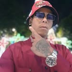 Jose Nouel - @jose_nouel - Instagram