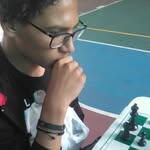 Jose Nouel - @jgnouel_iguro_ - Instagram