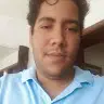 José R. Nouel - @noueljose - TikTok