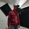 josenouel926 - @josenouel926 - TikTok