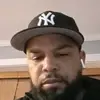 josenouelbatista - @josenouelbatista - TikTok