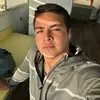 650_josenova - @650_josenova - TikTok